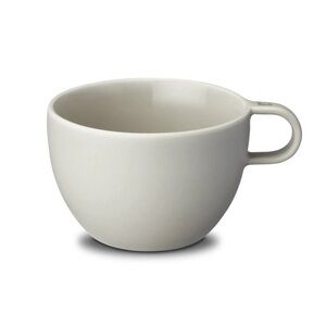 Nespresso Barista Collection Cappuccino Cup
